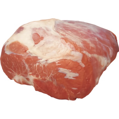 Metro Chef Telecí kýta ořech chlaz. váž. cca 2 kg