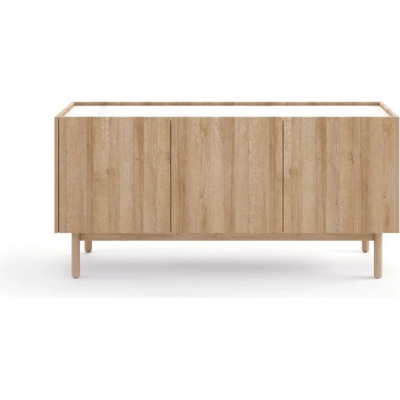 ArtPS Chic K144 68 cm