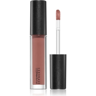 M·A·C Lipglass блясък за устни цвят Bittersweet Me 3, 1ml
