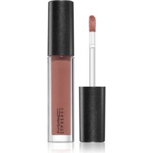 M·A·C Lipglass блясък за устни цвят Bittersweet Me 3, 1ml