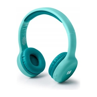 Muse M-215