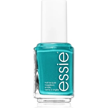 Image 1 of essie nails лак за нокти цвят 266 naughty nautical 13, 5ml