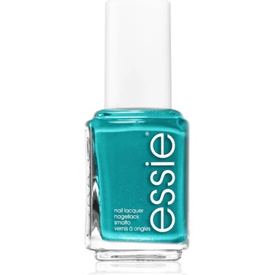 essie nails лак за нокти цвят 266 naughty nautical 13, 5ml