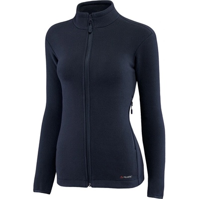 M-Tac Nord Fleece Polartec navy