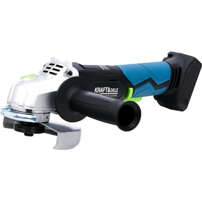 Pro Tech shop 65012