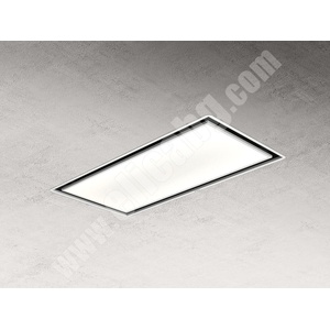 Elica Аспиратор Elica Skydome No Motor (PRF0146230A)