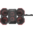 Image 1 of MARVO FN-41