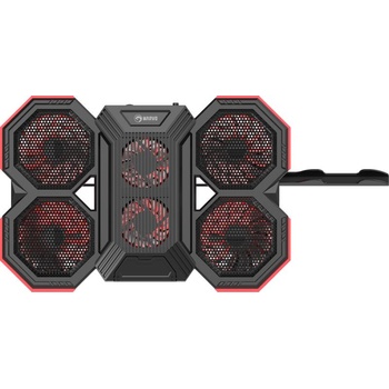 Image 1 of MARVO FN-41