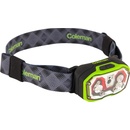 Coleman CXS+ 300