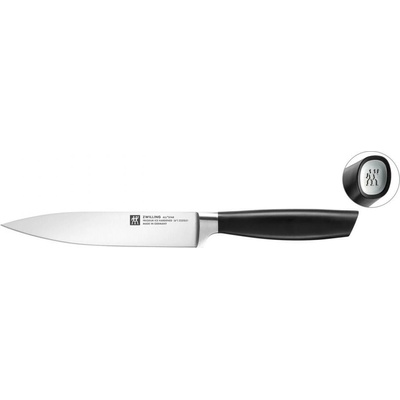 Zwilling 33780-164