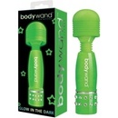 Bodywand Mini Massager
