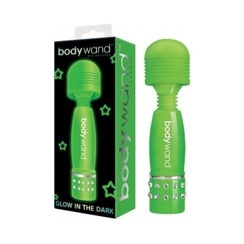 Bodywand Mini Massager