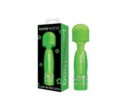 Bodywand Mini Massager