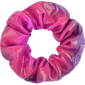 HARAHU Ластик за коса gl-21462 - Розова kp21462 (gl-21462)