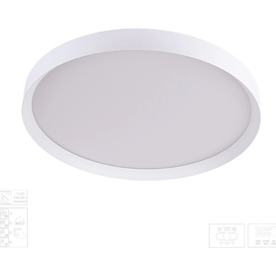 Luxera 17312