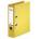 Falken Класьор Falken Chromocolor, 8 cm, PP, жълт, office1_1070120514