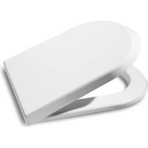 Roca Nexo A801640004