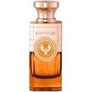 Electimuss Caspian Cherry Extrait de Parfum 100 ml