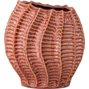 Bloomingville Ваза Callon 20, 5 см (82061385)