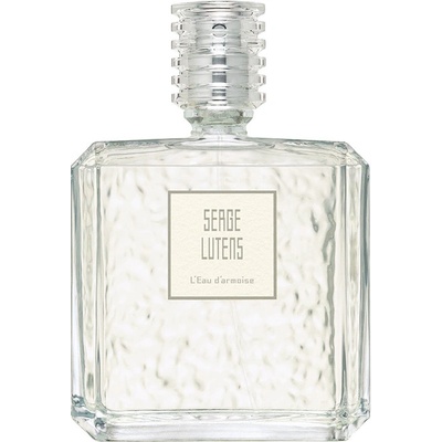 Serge Lutens L'Eau d'Armoise parfémovaná voda unisex 100 ml