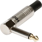 Sommer Cable HI-J63MA01 Jack 6, 3 mm (HI-J63MA01)