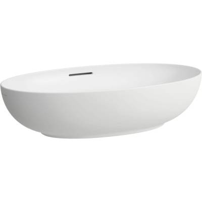 LAUFEN IlBagnoAlessi H8189787571091