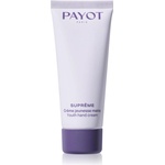 PAYOT Suprême Crème Jeunesse Mains подхранващ крем за ръце 50ml