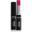 Oriflame The One Colour Unlimited Ultra Fix intenzivní dlouhotrvající rtěnka Ultra Fuchsia 3,5 g