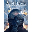 Project Wingman