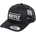 Meatfly Docker Trucker čierna