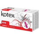 Kotex Normal 8x16 ks