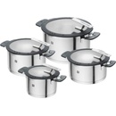 Image 1 of ZWILLING Simplify 66870-004-0