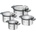 ZWILLING Simplify 66870-004-0