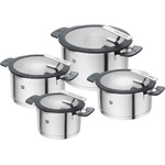 ZWILLING Simplify 66870-004-0