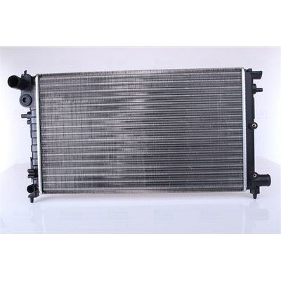 Chladič, chlazení motoru NISSENS 61346
