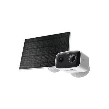 TP-Link Tapo C400 KIT