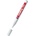 edding Маркер перманентен Paint Edding 751 объл 1-2мм бял