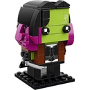 Stavebnice LEGO® LEGO® BrickHeadz 41607 Gamora