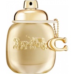 Coach Gold Extrait de Parfum 30 ml Парфюми