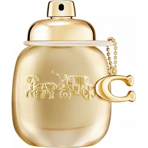 Coach Gold Extrait de Parfum 30 ml Парфюми