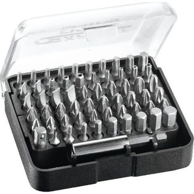 Tona Expert 62 ks E131710T