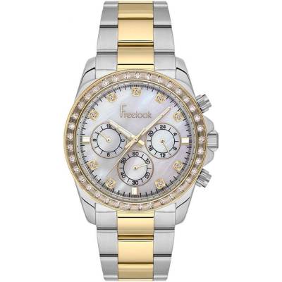 Freelook Часовник Freelook FL. 1.10468-4 (FL.1.10468-4)