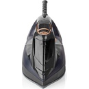 Nedis IRON 1000