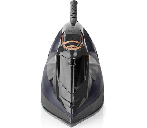 Nedis IRON 1000