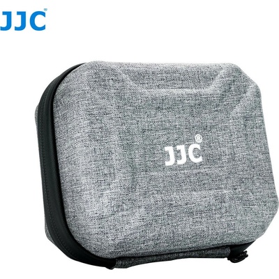 JJC FP-S10