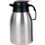 Odelo Table thermos OD 1083 2 l Silver
