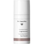 Dr. Hauschka Възстановяващ интензивен околочен серум, 15 ml - baby
