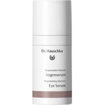 Dr. Hauschka Възстановяващ интензивен околочен серум, 15 ml - baby