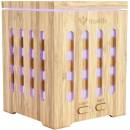 Image 1 of Goldsun AIR Diffuser D7 Bamboo 200ml (TLAIRDD7B)
