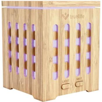 Image 1 of Goldsun AIR Diffuser D7 Bamboo 200ml (TLAIRDD7B)